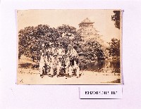 登錄號:KH2003.003.0182藏品圖，第1張