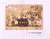 登錄號:KH2003.003.0185藏品圖，第1張