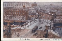 登錄號:KH2003.003.0187藏品圖，第8張