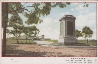 登錄號:KH2003.003.0193藏品圖，第7張