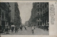 登錄號:KH2003.003.0194藏品圖，第9張