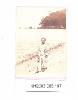 登錄號:KH2003.003.0197藏品圖，第1張