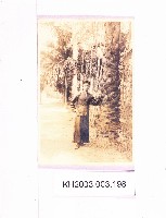 登錄號:KH2003.003.0198藏品圖，第1張