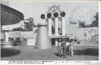 登錄號:KH2003.003.0201藏品圖，第3張