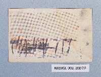 登錄號:KH2003.003.0202藏品圖，第1張