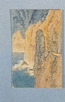 登錄號:KH2003.003.0204藏品圖，第1張