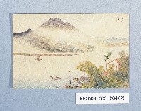 登錄號:KH2003.003.0204藏品圖，第2張