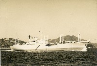 登錄號:KH2003.003.0230藏品圖，第1張