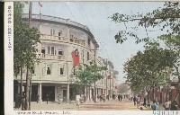 登錄號:KH2003.003.0231藏品圖，第2張