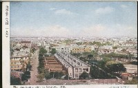 登錄號:KH2003.003.0231藏品圖，第3張