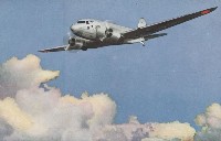 登錄號:KH2003.003.0232藏品圖，第16張