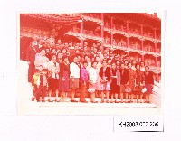 登錄號:KH2003.003.0236藏品圖，第1張