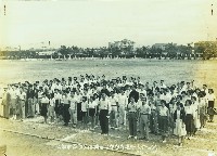 登錄號:KH2003.003.0249藏品圖，第1張