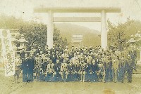 登錄號:KH2003.003.0254藏品圖，第1張