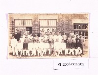 登錄號:KH2003.003.0262藏品圖，第1張