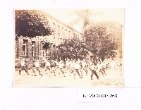 登錄號:KH2003.003.0263藏品圖，第1張