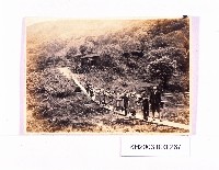 登錄號:KH2003.003.0267藏品圖，第1張