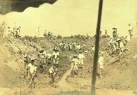 登錄號:KH2003.003.0268藏品圖，第1張