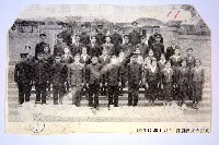 登錄號:KH2003.003.0274藏品圖，第2張