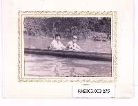 登錄號:KH2003.003.0275藏品圖，第1張