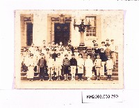 登錄號:KH2003.003.0290藏品圖，第1張