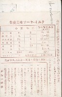 登錄號:KH2003.003.0293藏品圖，第2張