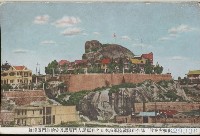 登錄號:KH2003.003.0298藏品圖，第1張