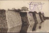 登錄號:KH2003.003.0303藏品圖，第3張