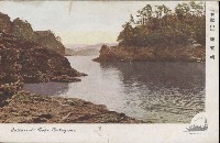 登錄號:KH2003.003.0303藏品圖，第6張