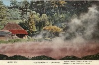 登錄號:KH2003.003.0303藏品圖，第11張