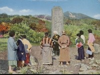 登錄號:KH2003.003.0303藏品圖，第13張