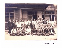 登錄號:KH2003.003.0305藏品圖，第1張