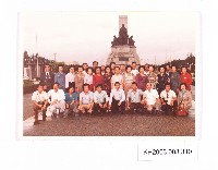 登錄號:KH2003.003.0310藏品圖，第1張