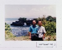 登錄號:KH2003.003.0317藏品圖，第2張