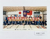 登錄號:KH2003.003.0320藏品圖，第1張