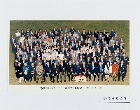 登錄號:KH2003.003.0321藏品圖，第1張