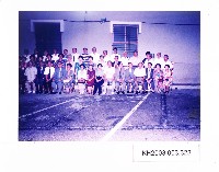 登錄號:KH2003.003.0323藏品圖，第1張