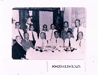 登錄號:KH2003.003.0325藏品圖，第1張