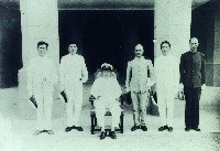 登錄號:KH2003.003.0330藏品圖，第1張