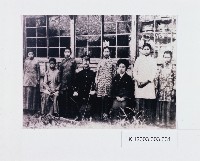 登錄號:KH2003.003.0331藏品圖，第1張