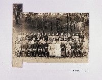 登錄號:KH2003.003.0334藏品圖，第1張