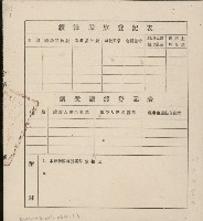 登錄號:KH2003.003.0343藏品圖，第2張