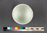 登錄號:KH2003.006.0002藏品圖，第3張