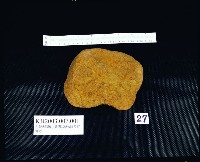 登錄號:KH2003.007.0001藏品圖，第1張