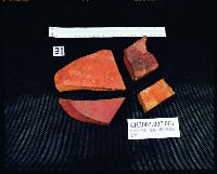 登錄號:KH2003.007.0001藏品圖，第3張