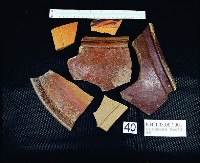 登錄號:KH2003.007.0001藏品圖，第5張