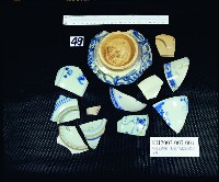 登錄號:KH2003.007.0001藏品圖，第7張