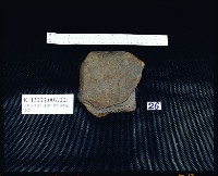 登錄號:KH2003.007.0001藏品圖，第9張