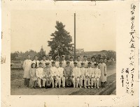 登錄號:KH2003.008.0007藏品圖，第1張