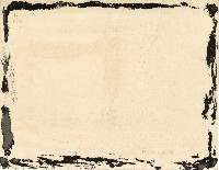 登錄號:KH2003.008.0018藏品圖，第2張